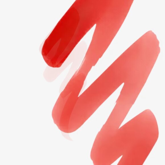 CoverGirl Atomic Love Lip Stain - Picture 2 of 5